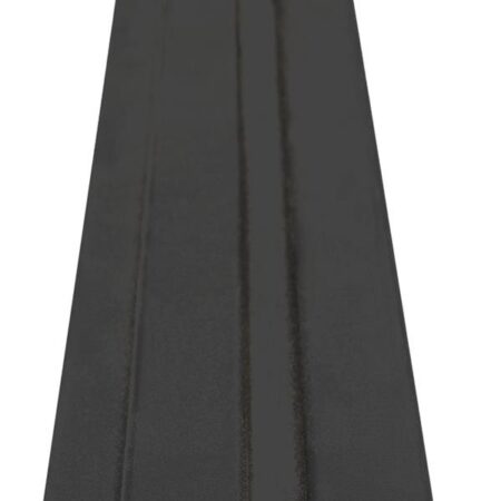 ΠΗΧΑΚΙ ΔΙΠΛΟ ΤΕΛΕΙΩΜΑ 507090 BEAT DL 16/77/2750 BLACK LEAD - 