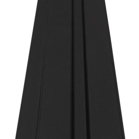 ΠΗΧΑΚΙ ΔΙΠΛΟ ΤΕΛΕΙΩΜΑ 505090 BEAT ST 16/77/2750 BLACK EDITION - 