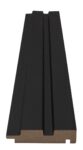 ΠΗΧΑΚΙ ΔΙΠΛΟ ΤΕΛΕΙΩΜΑ 505090 BEAT ST 16/77/2750 BLACK EDITION