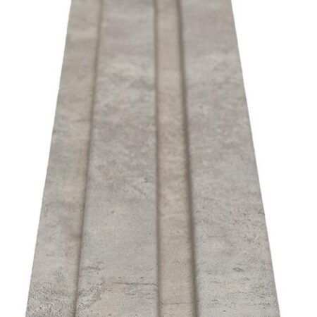 ΠΗΧΑΚΙ ΔΙΠΛΟ ΤΕΛΕΙΩΜΑ 504070 BEAT ST 16/77/2750 CHICAGO CONCRETE - Αξεσουαρ για πηχακια και panels