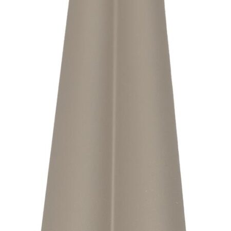 ΠΗΧΑΚΙ ΔΙΠΛΟ ΕΝΑΡΞΗ-ΤΕΛΕΙΩΜΑ 806090 WAVE DL 16/55/2750 SAND GREY