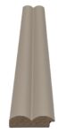 ΠΗΧΑΚΙ ΔΙΠΛΟ ΕΝΑΡΞΗ-ΤΕΛΕΙΩΜΑ 806090 WAVE DL 16/55/2750 SAND GREY