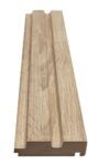 ΠΗΧΑΚΙ ΔΙΠΛΟ ΤΕΛΕΙΩΜΑ 501050 BEAT ST 16/77/2750 SONOMA OAK