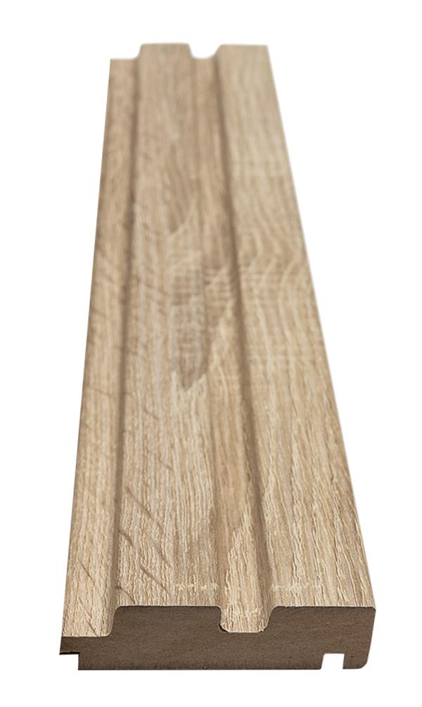 ΠΗΧΑΚΙ ΔΙΠΛΟ ΤΕΛΕΙΩΜΑ 501050 BEAT ST 16/77/2750 SONOMA OAK