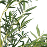 BAMBOO 20035 Τεχνητό Διακοσμητικό Φυτό Μπαμπού Υ150cm