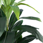 DRACAENA SILK 20042 - Τεχνητό Διακοσμητικό Φυτό Δράκαινα Υ90cm