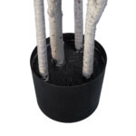 DRACAENA SILK 20044 - Τεχνητό Διακοσμητικό Φυτό Δράκαινα Υ170cm