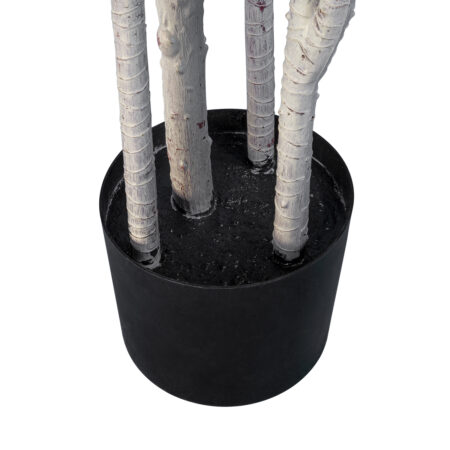 DRACAENA SILK 20044 - Τεχνητό Διακοσμητικό Φυτό Δράκαινα Υ170cm - Τεχνητες Δρακαινες και Γιουκα Sticky 3