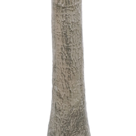 BEAUCARNEA PALM TREE 20046 Τεχνητό Διακοσμητικό Φυτό Κυρτόφυλλος Μπουκαρνέα Υ165cm - Τεχνητοι Φοινικες Sticky 3