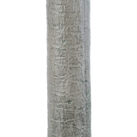 BEAUCARNEA PALM TREE 20048 Τεχνητό Διακοσμητικό Φυτό Κυρτόφυλλος Μπουκαρνέα Υ250cm - Τεχνητοι Φοινικες Sticky 3