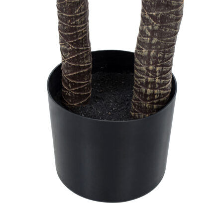 PANDANUS TREE 20049 Τεχνητό Διακοσμητικό Φυτό Πάνδανος Υ160cm - Τεχνητες Δρακαινες και Γιουκα Sticky 2