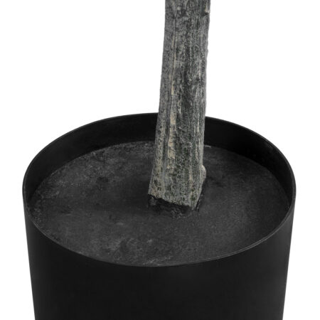 OLIVE TREE 20053 Τεχνητό Διακοσμητικό Φυτό Ελιά Υ120cm - Τεχνητες Ελιες Sticky 2