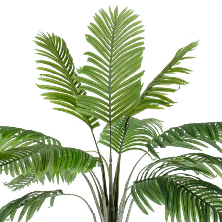 COCONUT PALM TREE 20088 Τεχνητό Διακοσμητικό Φυτό Φοινικόδεντρο Κοκοφοίνικας Υ250cm - Τεχνητοι Φοινικες Sticky 2