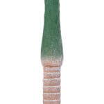 COCONUT PALM TREE 20088 Τεχνητό Διακοσμητικό Φυτό Φοινικόδεντρο Κοκοφοίνικας Υ250cm