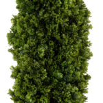 BUXUS 20157 Τεχνητό Διακοσμητικό Φυτό Πυξός Υ180cm