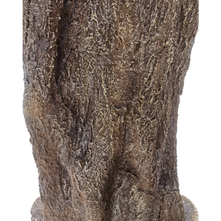 BANYAN FICUS TREE 20160 Τεχνητό Διακοσμητικό Δέντρο Ινδική Συκιά Φίκος Υ340cm - Τεχνητοι Φικοι Sticky 2