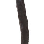 BANYAN FICUS TREE 20186 Τεχνητό Διακοσμητικό Δέντρο Ινδική Συκιά Φίκος Υ320cm