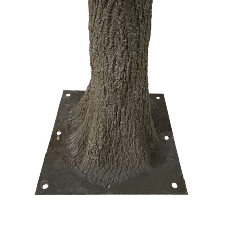 AUTUMN MAPLE TREE 20360 Τεχνητό Διακοσμητικό Δέντρο Φθινοπωρινός Σφένδαμος Υ350cm - Τεχνητα Ανθισμένα Δεντρα Sticky 3