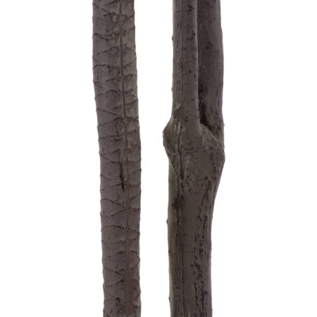 DRAGON BLOOD TREE 20370 - Τεχνητό Διακοσμητικό Φυτό Δράκαινα Υ150cm - Τεχνητες Δρακαινες και Γιουκα Sticky 3