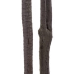 DRAGON BLOOD TREE 20371 - Τεχνητό Διακοσμητικό Φυτό Δράκαινα Υ220cm