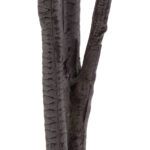 DRAGON BLOOD TREE 20372 - Τεχνητό Διακοσμητικό Φυτό Δράκαινα Υ180cm