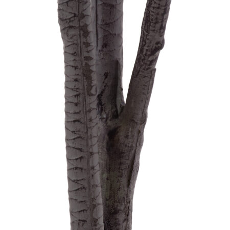 DRAGON BLOOD TREE 20372 - Τεχνητό Διακοσμητικό Φυτό Δράκαινα Υ180cm - Τεχνητες Δρακαινες και Γιουκα Sticky 3
