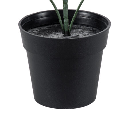 BUXUS 20387 Τεχνητό Διακοσμητικό Φυτό Πυξός Υ30cm -  Sticky 2