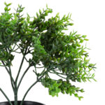 EUCALYPTUS 20392 Τεχνητό Διακοσμητικό Φυτό Ευκάλυπτος Υ30cm