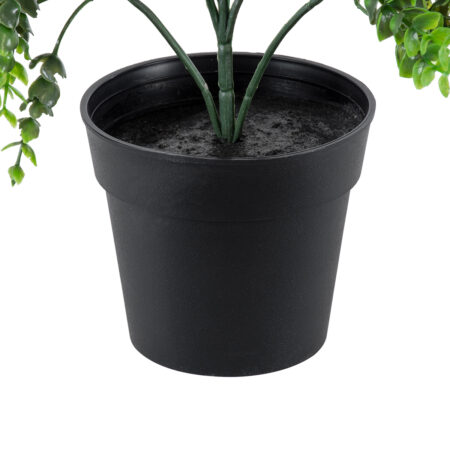 EUCALYPTUS 20392 Τεχνητό Διακοσμητικό Φυτό Ευκάλυπτος Υ30cm -  Sticky 2