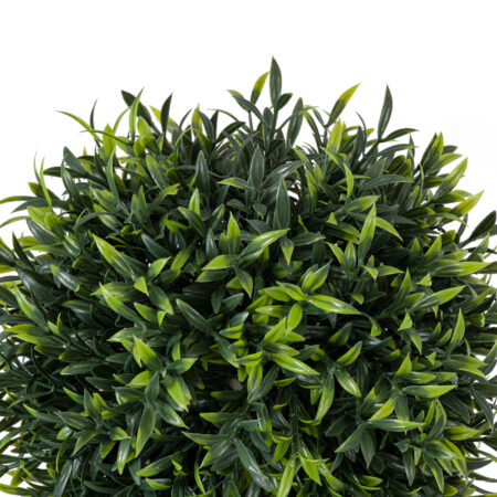 FICUS BENJAMINA TREE 20397 Τεχνητό Διακοσμητικό Φυτό Φίκος Μπενζαμίνη Υ35cm - Τεχνητοι Φικοι Sticky 1