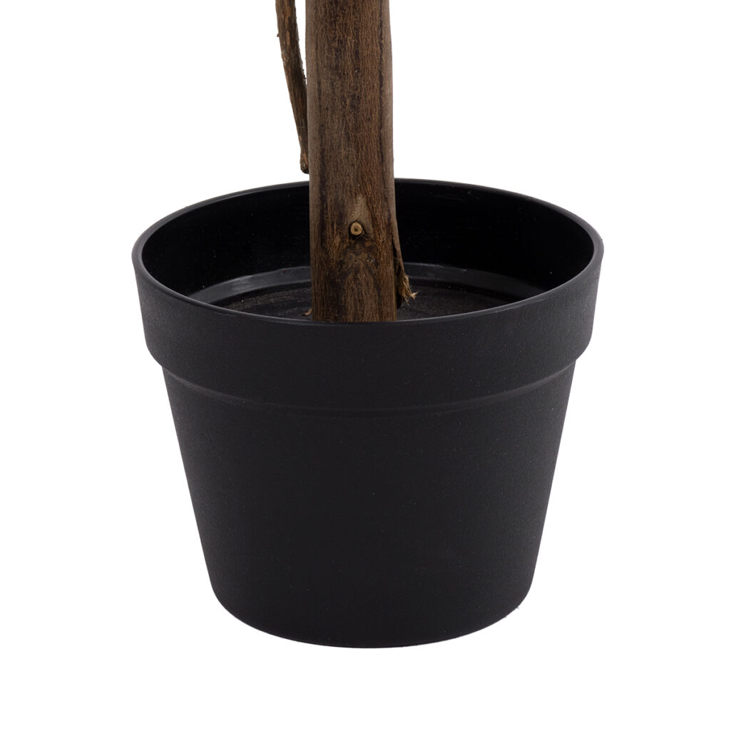 BUXUS 20399 Τεχνητό Διακοσμητικό Φυτό Πυξός Υ120cm