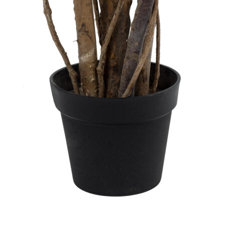 BUXUS 20403 Τεχνητό Διακοσμητικό Φυτό Πυξός Υ150cm - Τεχνητα Κωνοφορα και διαμορφωμενα φυτα Sticky 3
