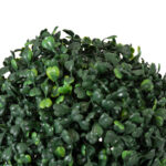 BUXUS 20404 Τεχνητό Διακοσμητικό Φυτό Πυξός Υ35cm