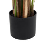 ARECA PALM TREE 20419 - Τεχνητό Διακοσμητικό Φυτό Φοινικόδεντρο Αρέκα Υ150cm