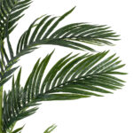 ARECA PALM TREE 20420 - Τεχνητό Διακοσμητικό Φυτό Φοινικόδεντρο Αρέκα Υ180cm
