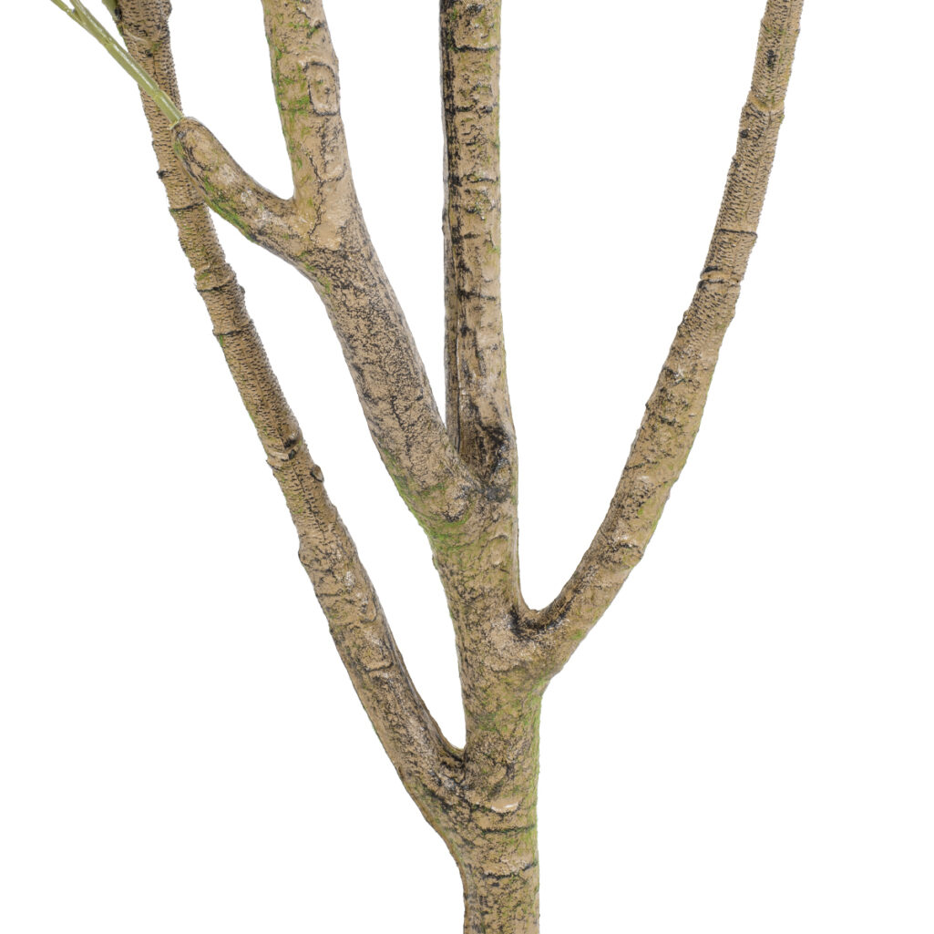 OLIVE TREE 20423 Τεχνητό Διακοσμητικό Δέντρο Ελιά Υ170cm