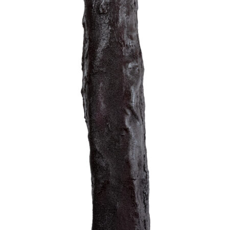 CHERRY BLOSSOM TREE 20430 Τεχνητό Διακοσμητικό Δέντρο Βουκαμβίλια Άνθος Κερασιάς Υ320cm - Τεχνητα Ανθισμένα Δεντρα Sticky 2