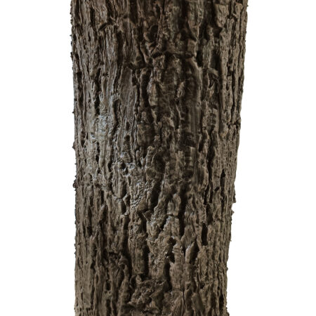 ACER RUBRUM SYCAMORE TREE 20437 Τεχνητό Διακοσμητικό Δέντρο Κόκκινος Σφένδαμος Υ400cm - Τεχνητα Ανθισμένα Δεντρα Sticky 2