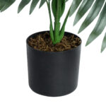CALADIUM PLANT 20915 Διακοσμητικό Φυτό Καλάντιουμ Φ90 x Υ80cm