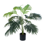 ARECA PALM PLANT 20926 - Διακοσμητικό Φυτό Αρέκα Φ60 x Υ55cm