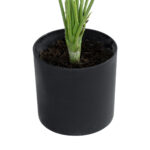 BANANA PLANT 20927 - Διακοσμητικό Φυτό Μπανανιά Φ70 x Υ55cm