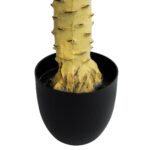 PHOENIX PALM TREE 20968 Τεχνητό Διακοσμητικό Φυτό Φοίνικας Φ150 x Υ180cm