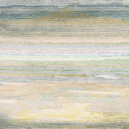 Πινακας σε καμβά PAUL KLEE - LOWLANDS - Paul Klee Sticky 6