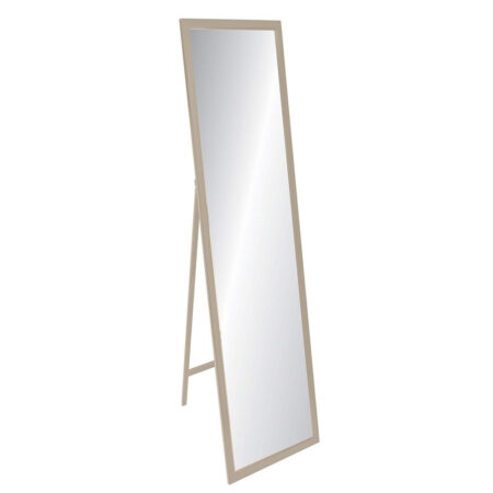 SIMPLE ΚΑΘΡΕΠΤΗΣ ΕΠΙΔΑΠΕΔΙΟΣ SONOMA 45x4.6x146 - Καθρέπτες