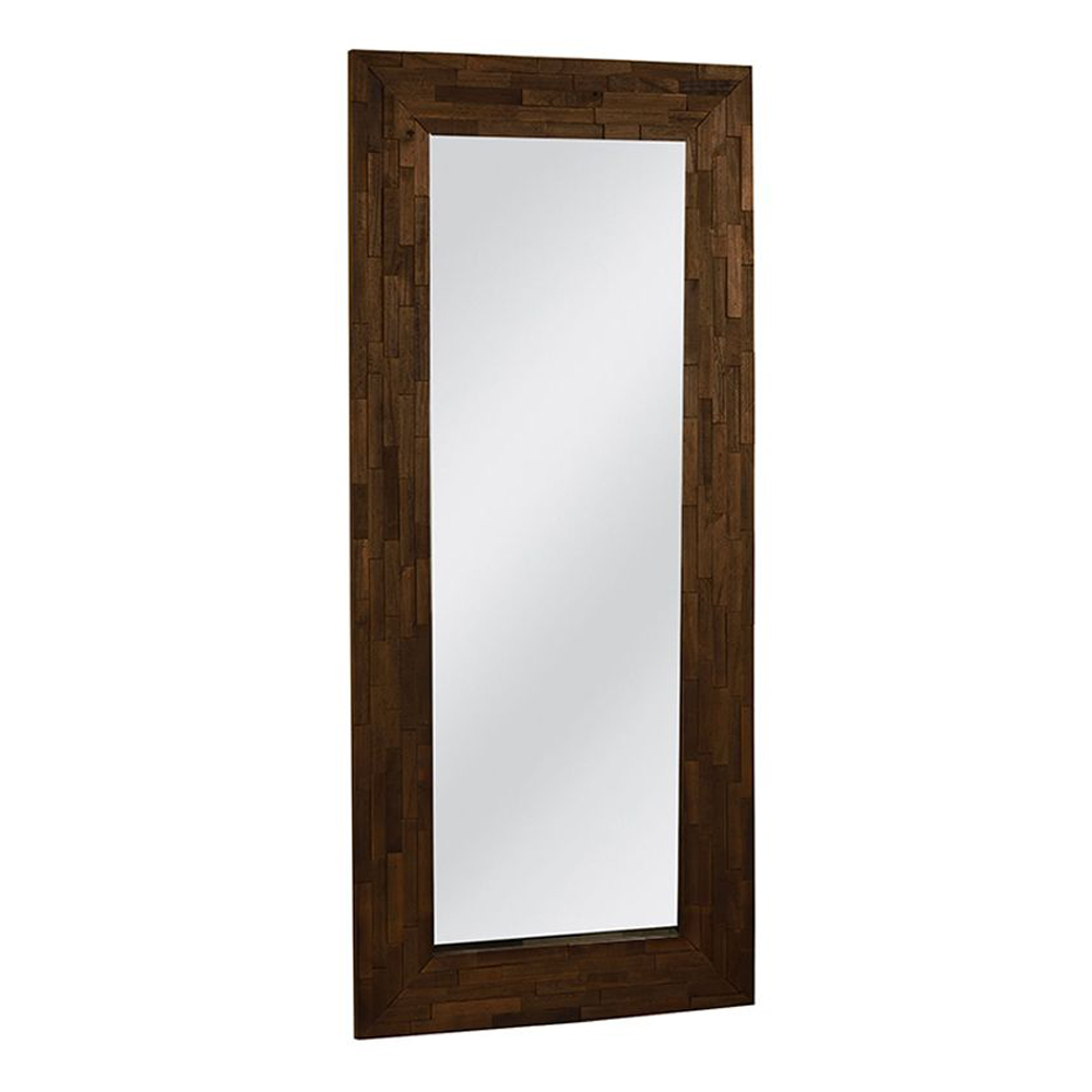 WOODY ΚΑΘΡΕΠΤΗΣ ΚΑΦΕ 80x6x180