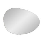OVO 43 ΚΑΘΡΕΠΤΗΣ ΤΟΙΧΟΥ 62x43.5