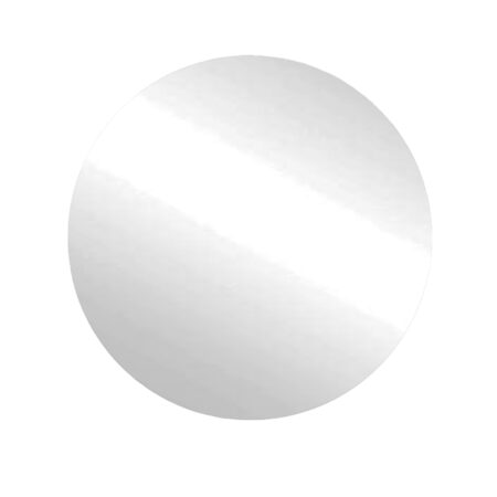 LED 80 ΚΑΘΡΕΠΤΗΣ 80x80x5 - Καθρέπτες