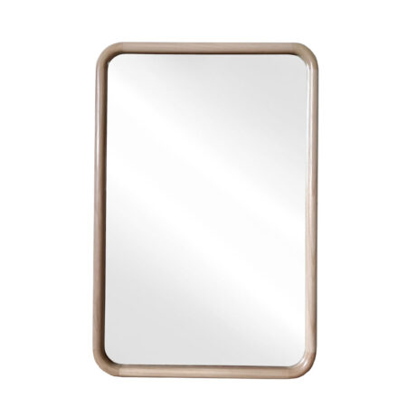 SYMMETRON ΚΑΘΡΕΠΤΗΣ ΦΥΣΙΚΟ 60x90 - Καθρέπτες