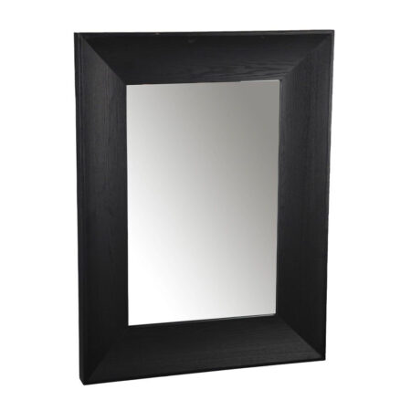 TUBE ΚΑΘΡΕΠΤΗΣ ΜΑΥΡΟ 95x7.5x126