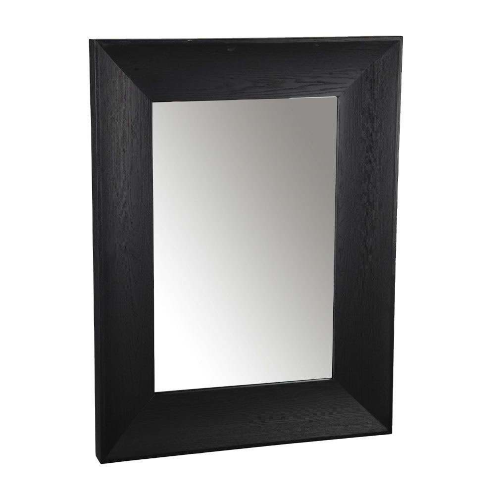 TUBE ΚΑΘΡΕΠΤΗΣ ΜΑΥΡΟ 95x7.5x126